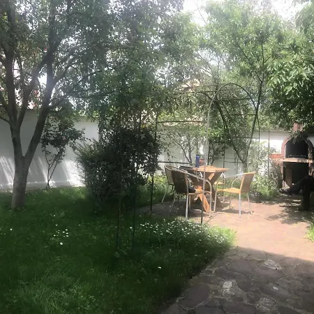 Spacious And Cozy 3Bd+Terrace Couples Apartment Timişoara Exterior photo