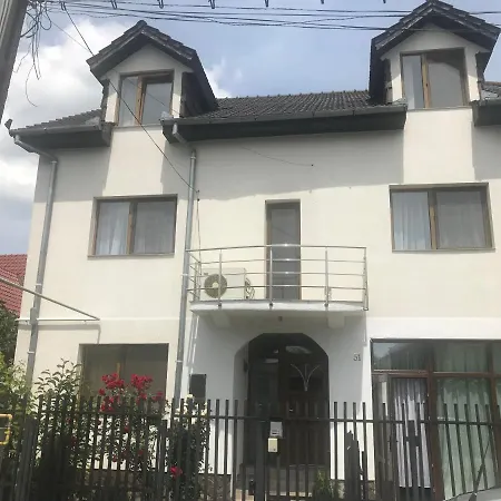 Spacious And Cozy 3Bd+Terrace Couples Apartment Timişoara Exterior photo